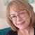 Tammy Maples-Anderson's profile image