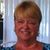Carole J Wadle's profile image