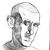 Monte Williams's profile image