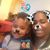 Terra Edwards-Welton's profile image