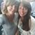 Vicky Noack Remole's profile image