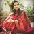 Aishwarya AR's profile image