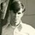 Henry Leach's profile image