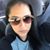 Susana Plancarte's profile image