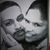 Lilly Olmeda's profile image
