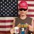 Mason Hansen's profile image