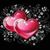 Lisa Bearden Hottois's profile image