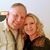 Deanna Hoopaugh Land's profile image
