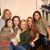 Lori Taylor's profile image