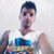 Muskan Ishwor Panthi's profile image