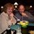 Anne Sawvell's profile image