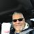 Keith Genest's profile image