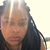 Anina Kickrocks Salgado's profile image