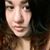 Katharinas Diaz's profile image