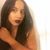 Siham Elazri's profile image