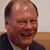 Richard Carrico's profile image