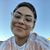 Cheli Cruz Mendez's profile image