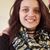 Lorie Coon's profile image