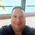 Scott Klein's profile image