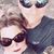Karen Clark's profile image