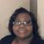 Danette Gayton-Williams's profile image
