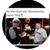 Dave Madden's profile image