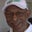 Reginald L Valentine Sr's profile image