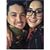 Adriana Murillo's profile image