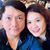 Allison Chiang's profile image