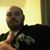 Gary Brown's profile image