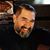 Lorenzo Jurado's profile image