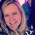 Crystal Mendell's profile image