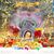 Yolanda Chicas's profile image