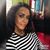 Muriel Tash Pike's profile image