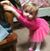 Brianna Baker's profile image