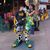 Aline Rosa's profile image