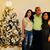 Ana Heshmat's profile image
