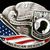 Robert Blanchard's profile image