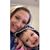 Althea Fretthold's profile image