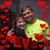 Denise Howell's profile image
