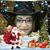 רינה חן's profile image