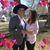 Laura Trout's profile image