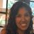 Rosana Cress's profile image