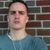 Michael Craig's profile image