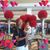 Donna Smith's profile image