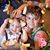 JuliaSuzanne Nelson's profile image