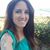 Christina Lynn Weigle's profile image