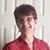 Jill M Gorski's profile image