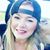 Kaylyna VonBehren's profile image