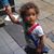 Robert Andoh's profile image